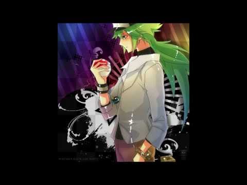 how to battle n pokemon black 2