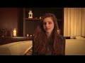 Birdy talks about when she started playing music. Download Birdy's self titled album, now on iTunes: smarturl.it Download Birdy's original track 'Without a Word' for free here: bit.ly Follow Birdy on: www.facebook.com www.twitter.com www.myspace.com