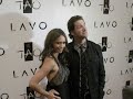 Jennifer Love Hewitt at The TAO And LAVO Anniversary Party