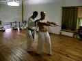 Sanchin Test - www.gojuryu.com.ar Sanchin Test - www.gojuryu.com.ar