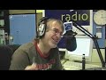 Big Al Unleashed - Holiday Homes and Punchups - Part 1 Big Al Unleashed - Holiday Homes and Punchups - Part 1