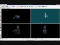 3DGS Modeling Tutorial Part1