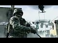 Call of Duty 4 PS3 Call of Duty 4 PS3