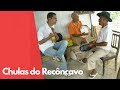 Samba Chula Filhos