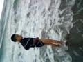 vakantie