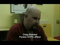 WTC 7: The Smoking Gun of 9/11