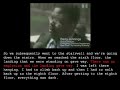 WTC 7: The Smoking Gun of 9/11