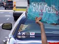 WTC 7: The Smoking Gun of 9/11