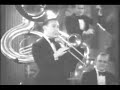 tiger-rag-dance-band-1929-vitaphone.html