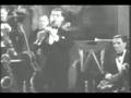 Tiger Rag: Dance Band 1929 Vitaphone