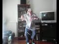JEREM POP YOSHIMOTO 09 06