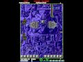 CL�SSICOS DA TAITO