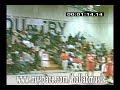 iMe TV Basketball - Mitchell-Baker HS vs. Thomasville HS iMe TV Basketball - Mitchell-Baker HS vs. Thomasville HS
