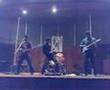 Assistir ao v�deo