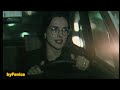 (HD) Adriano Celentano - Uh...Uh ( Bingo Bongo Discoteca Kiwi ) (HD) Adriano Celentano - Uh...Uh ( Bingo Bongo Discoteca Kiwi )