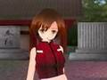 めいこめいこにしてあげる♥ ♪MEIKO