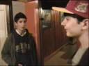 BLOOPERS!!!