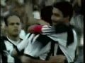 Clube Atlético Mineiro...Te Amo C.A.M