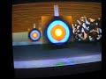 Perfect Dark