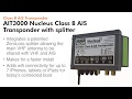 digital yacht class b ais digital yacht class b ais