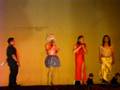 plmar nursing week 08: variety show part 6