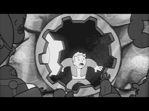 Vidéo 1