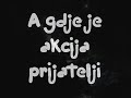 Gor Dol Upi**umater