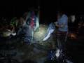 Gor Dol Upi**umater