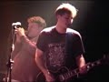 Pavement - Unfair - Frankfurt, Germany 1994