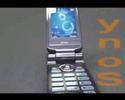 SONY ERICSSON SONY ERICSSON