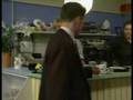 GTST: Afl. 57 (Seizoen 1) Deel 4