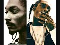 tupac disses dr dre   eminem