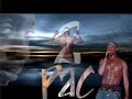 tupac disses dr dre   eminem