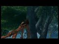 Tarzan trailer thumbnail