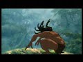 Trailer - Disney's 