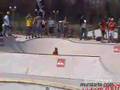 bowlriders en leioa 01