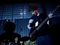 BandaId - Quando a Fumaça Abaixar BandaId - Quando a Fumaça Abaixar