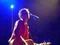 videos de Adam Green - Friends of Mine @ L'alhambra