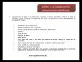 videos de seguro embarcaciones de recreo por angel mariano
