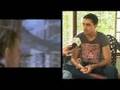  - MovieZen Video