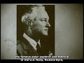 Third Reich - Operation UFO (Nazi Base In Antarctica) Complete Documentary