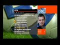 INJAC DIMITRIJE 3
