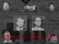 I DROWNED IN A STREAM OF MOURN - Srangling The Truth