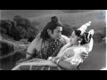 Rishya Singar -  Rishya Singar Romance
