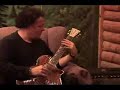 ARLEN ROTH, SONNY LANDRETH Toolin\ ARLEN ROTH, SONNY LANDRETH Toolin\