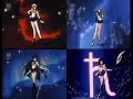 Sailor Moon