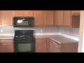 Ray Road Scappoose Video Tour