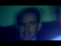 Achille Lauro \"Space Race\" Achille Lauro \"Space Race\"