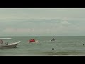 9 Road trip from Thailand to Malaysia&Singapore