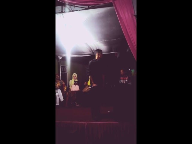 Download Mp3 Organ Tunggal | anak band nyumbang lagu di organ tunggal mp3fordfiesta com Download Mp3 Organ Tunggal | anak band nyumbang lagu di organ tunggal mp3fordfiesta com